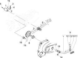 Stater - Electric starter