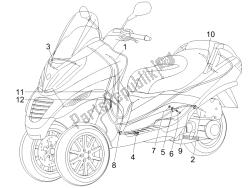 trasmissioni (2)