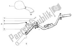 pièces détachées guidon (2)