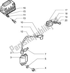 Electrical devices (2)