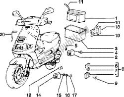 Electrical device (4)