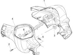 couvertures de guidon