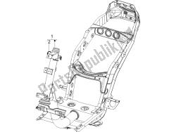 frame / carrosserie (2)