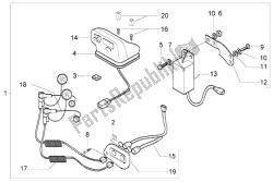 kit mains libres