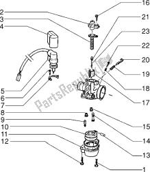 carburateur (2)