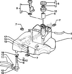 benzinetank