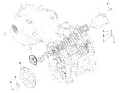 stater - elektrische starter