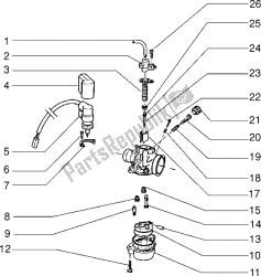 carburatore (2)