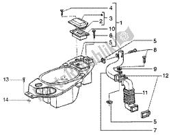 Case-Helmet