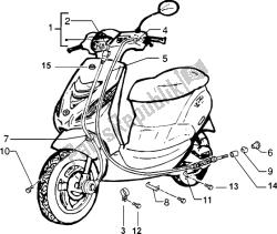 transmissies (2)