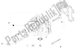 Head-Valves