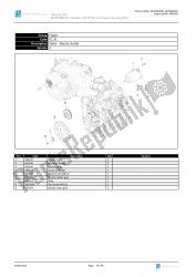 stater - elektrische starter