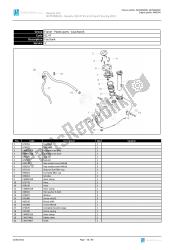 benzinetank