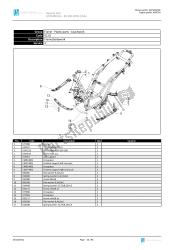 cadre / carrosserie