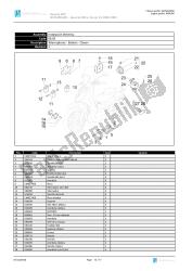 Telerruptores-Bateria-Claxon