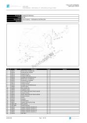 Farostraseros-Indicadoresdedirección