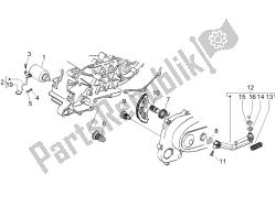 Stater - Electric starter