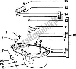 case helm