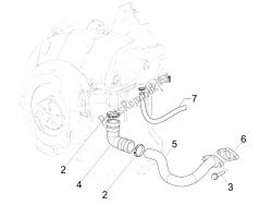 air box secondario