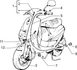 trasmissioni (2)