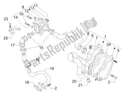 air box secondario