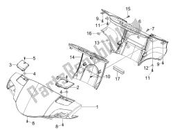 couvertures de guidon