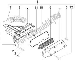 AIR CLEANER