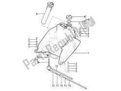 benzinetank