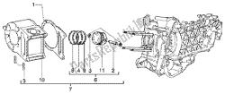 cilinder-zuiger-polspen, assy