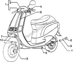 transmissies (2)