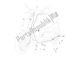 kable