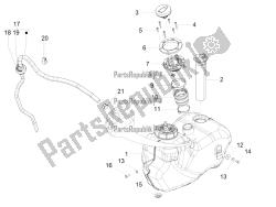 benzinetank