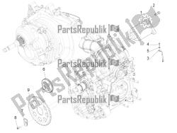 stater - elektrische starter