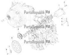 stater - rozrusznik elektryczny