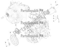 Stater - Electric starter