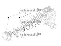 cilinder-zuiger-pols-peneenheid