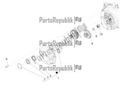 reductie-eenheid