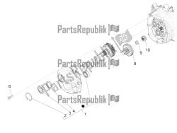 reductie-eenheid