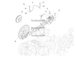 Stater - Electric starter