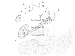 Stater - Electric starter