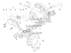 air box secondario