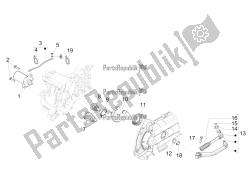 stater - elektrische starter