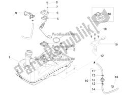 benzinetank