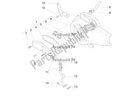 air box secondario