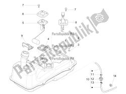 benzinetank