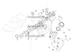 benzinetank