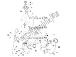 benzinetank