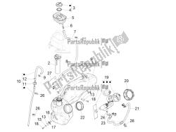 benzinetank