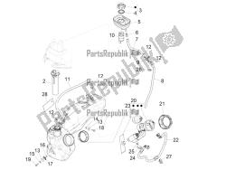 benzinetank