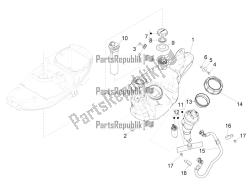 benzinetank